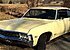 1967 Chevrolet Impala for sale 100994425